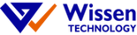 Wissen Technology